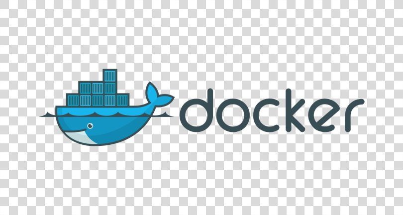 Docker