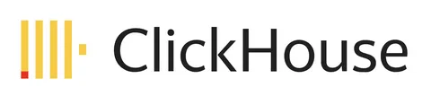 ClickHouse