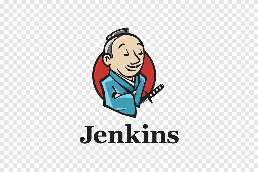 Jenkins