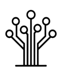 AICON.SPACE