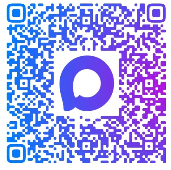 QR MAX