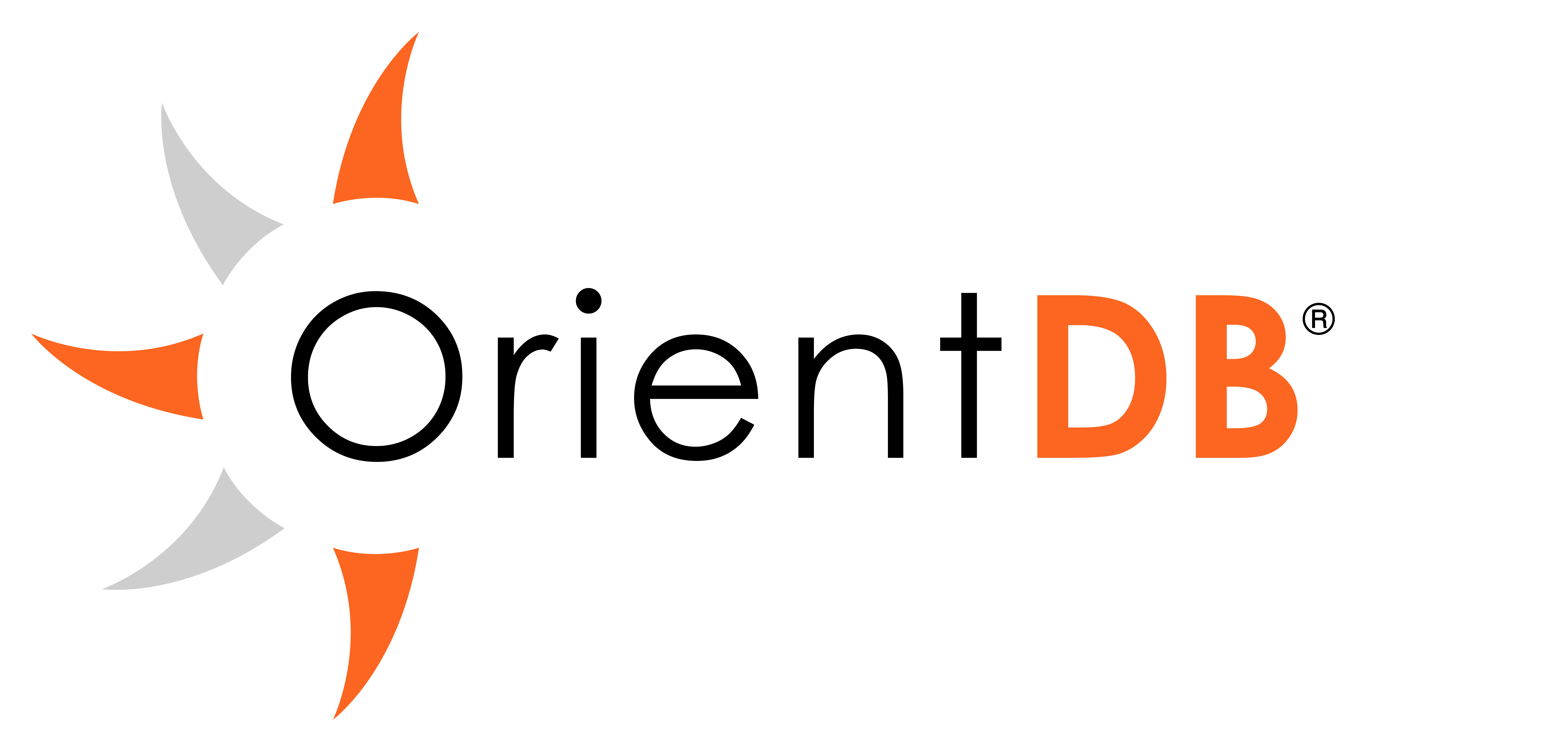 OrientDB