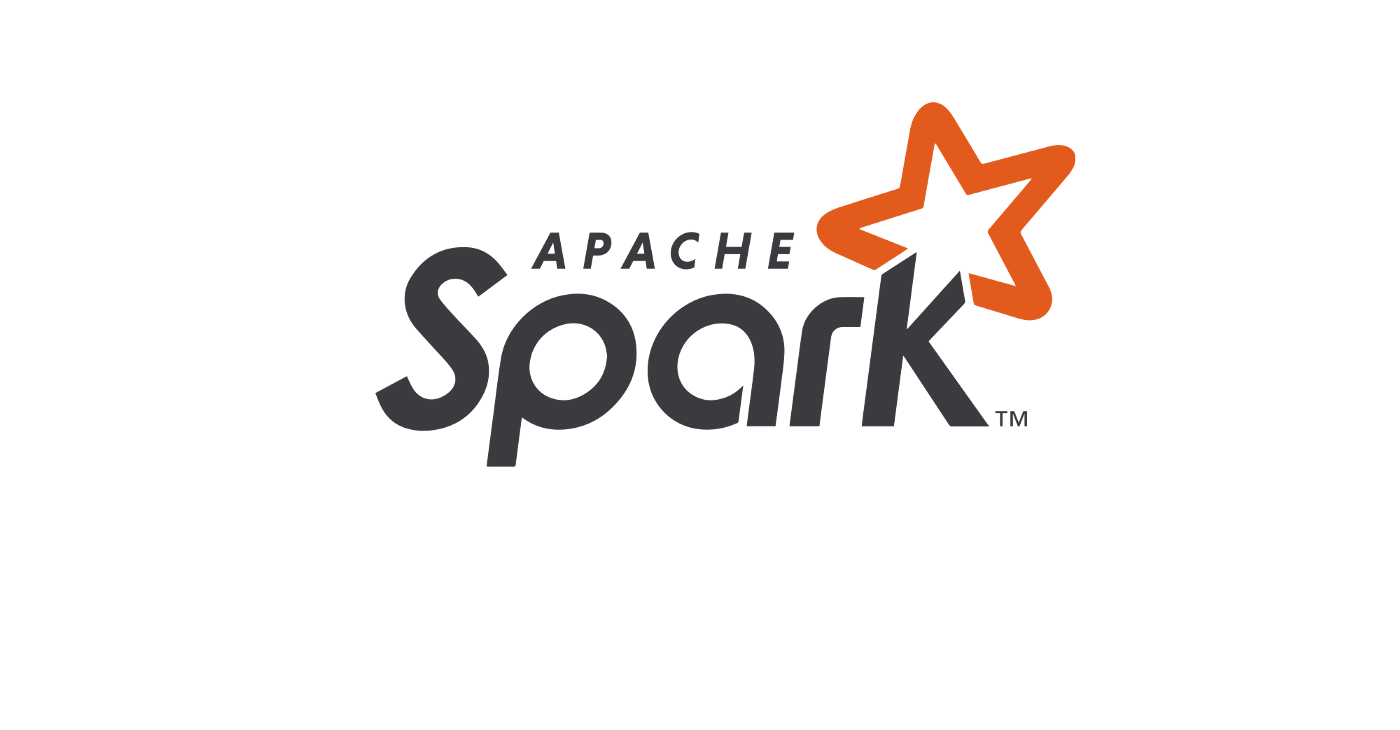 Spark